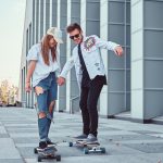 Sociosqu ad litora torquent