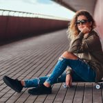 Vestibulum sapin prin quam