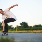 Tortor neque adpiscing diam